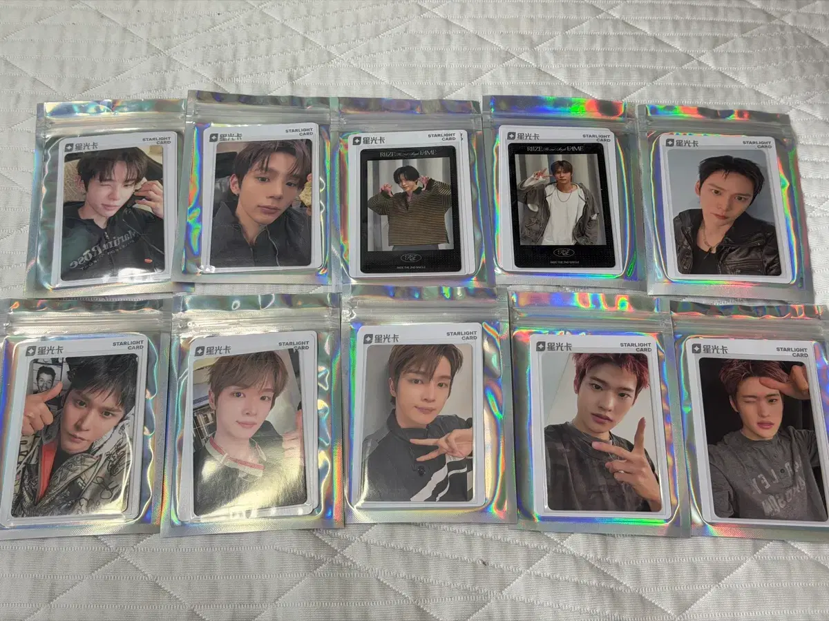thumbnail-7